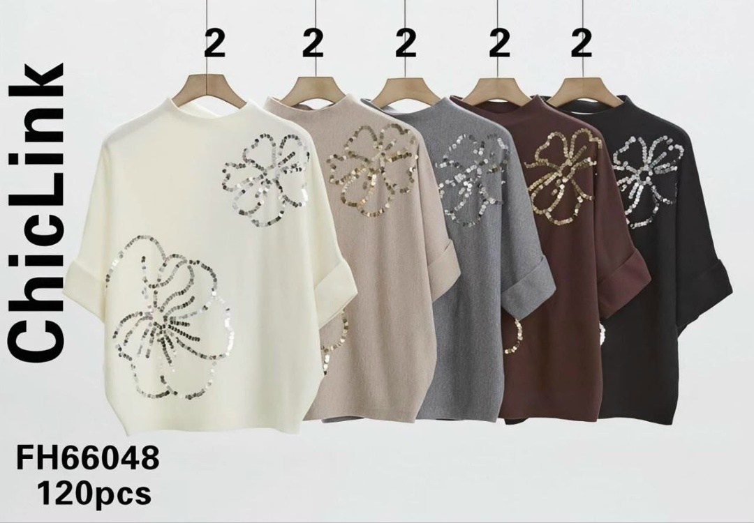 женская кофта,кофта модная,кофт стильные,свитшот женская,футболки женская