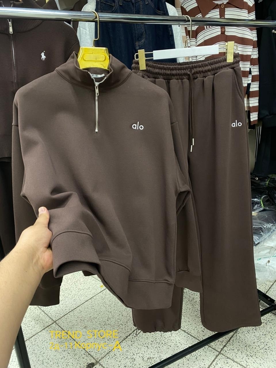 костюмы спортивные,спортивные костюмы женские,мужские спортивные костюмы,теплый костюм