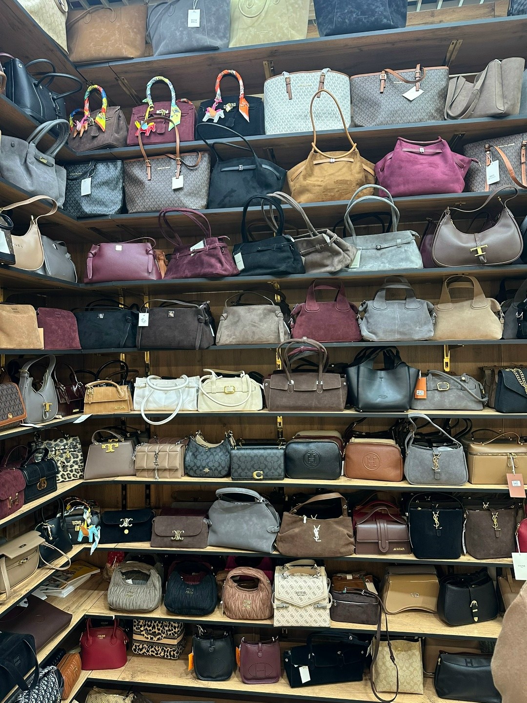 империя сумок,сумка,сумки ,мир сумки, сумки женские