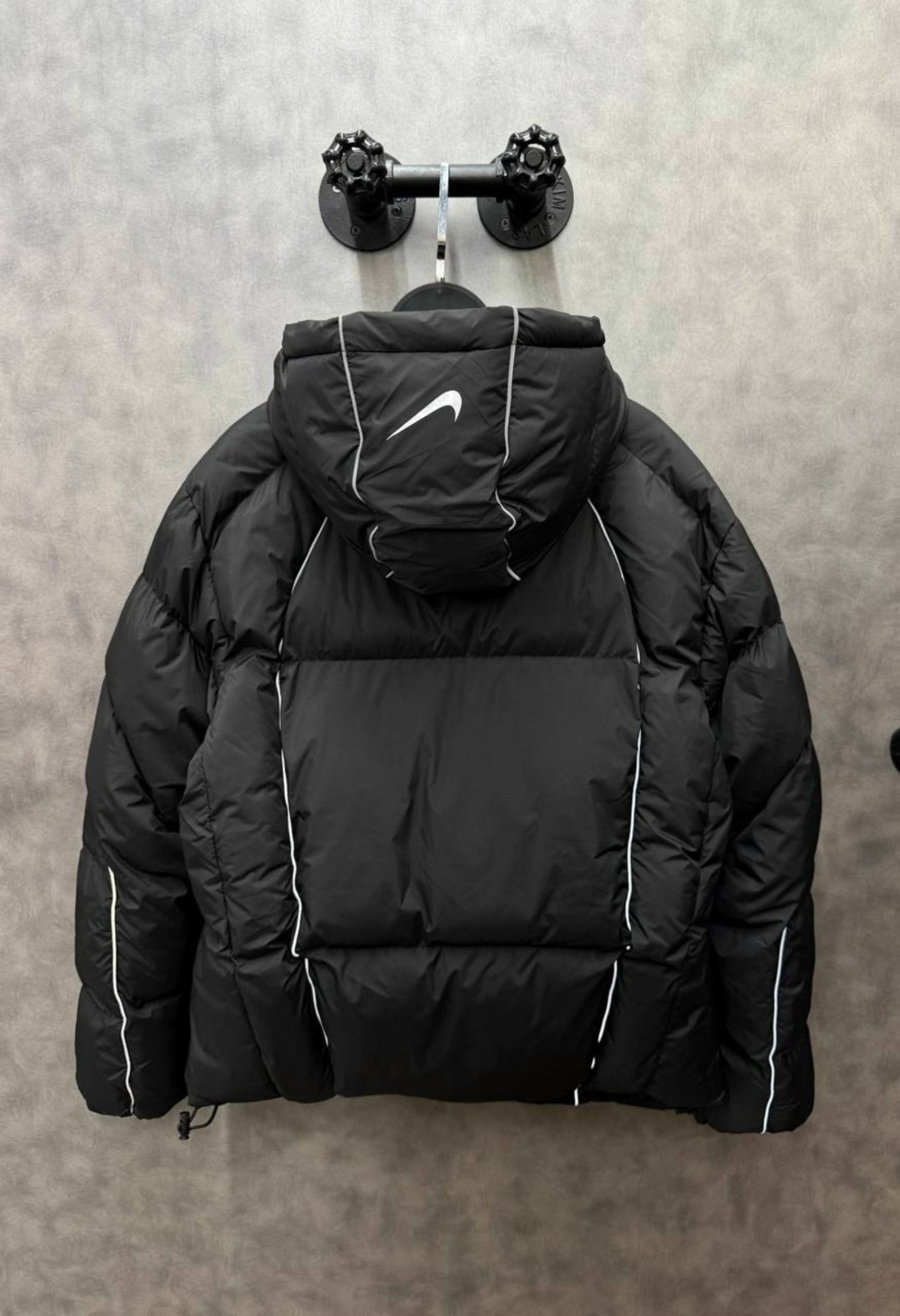 мужские пуховики nike,куртка nike зимняя,куртка nike,куртка мужская nike,куртка мужская зимняя nike