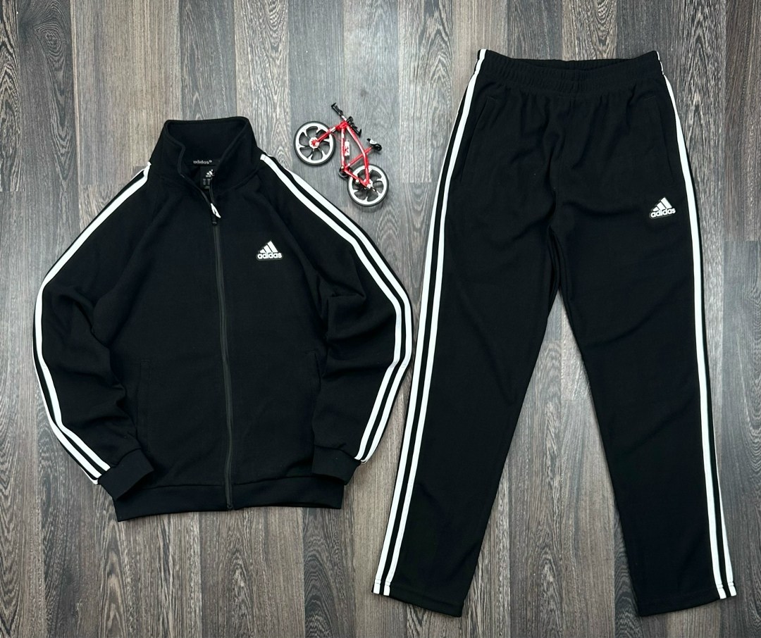 спортивный костюм адидас,спортивные костюмы адидас мужские,серый костюм адидас мужской,мужской спортивный костюм adidas,adidas спортивный костюм