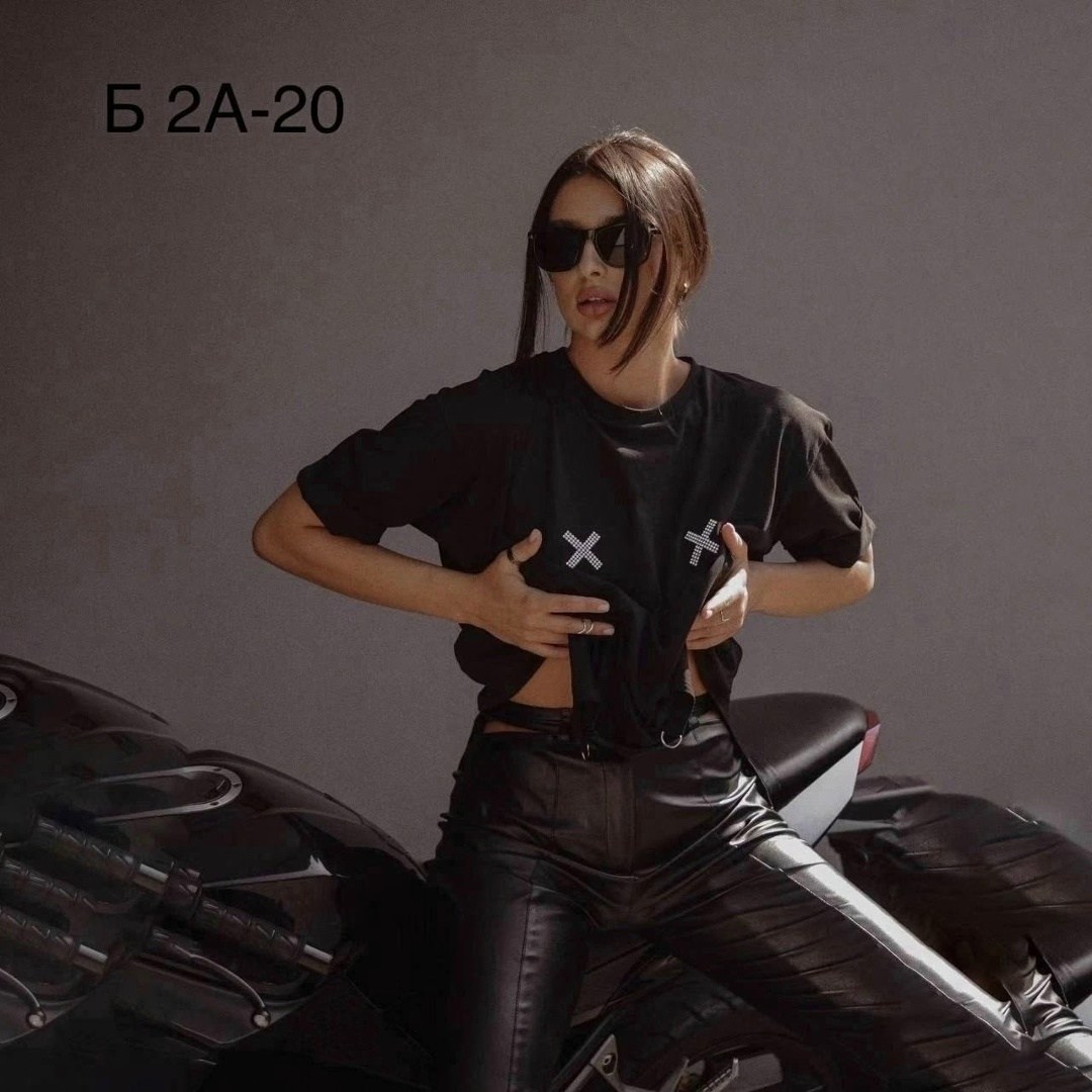 мотоциклы эстетика,мотоциклы спортбайки,спортивные мотоцикл,мотоциклы мото,мотоцикл черный