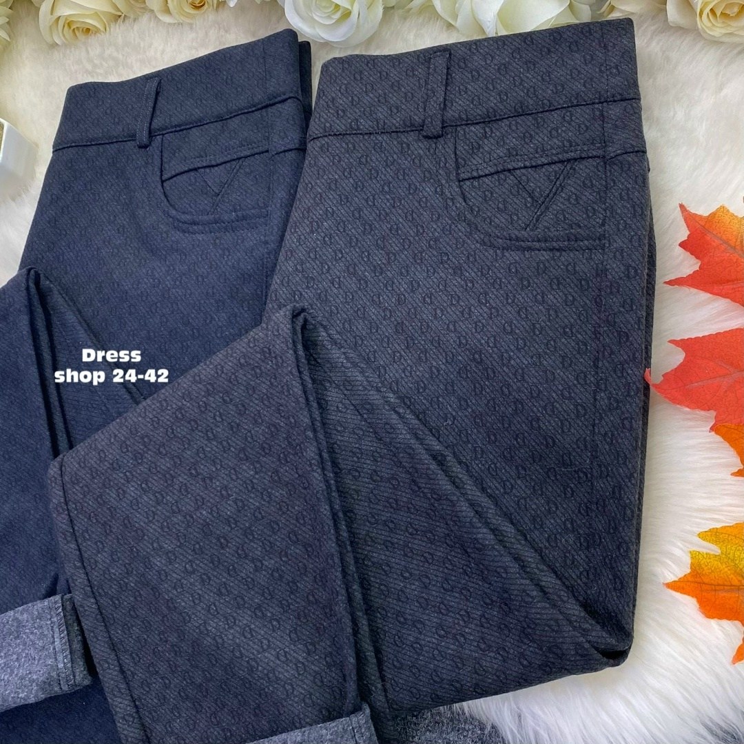 брюки классические,женские брюки,джинсы брюки,брюки лосины,теплые брюки