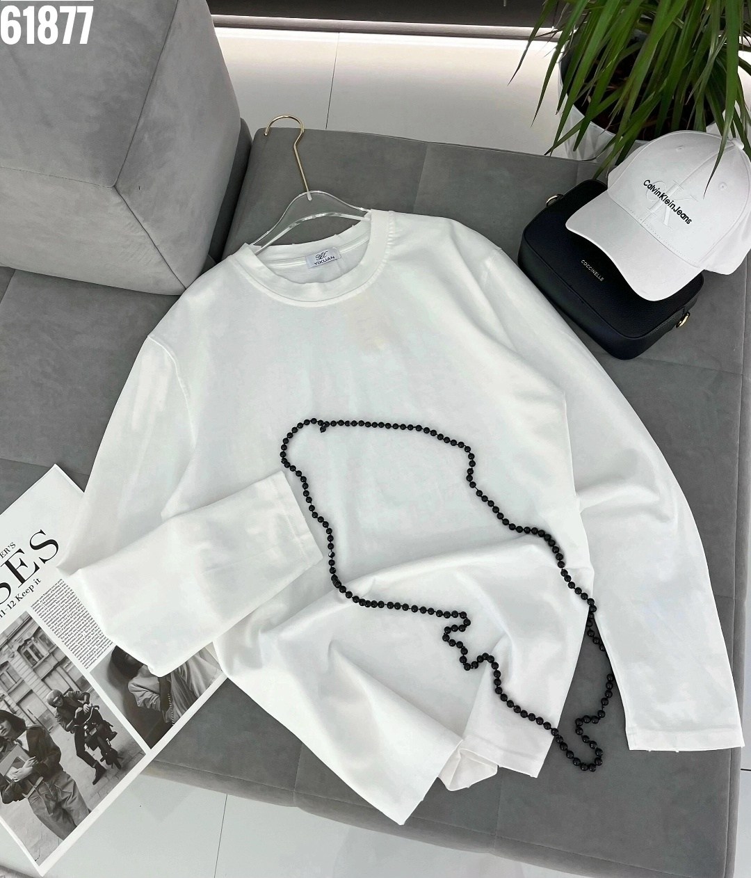 кофта женский,кофта белая,кофта белая женская,свитшот кофта,женский свитшот