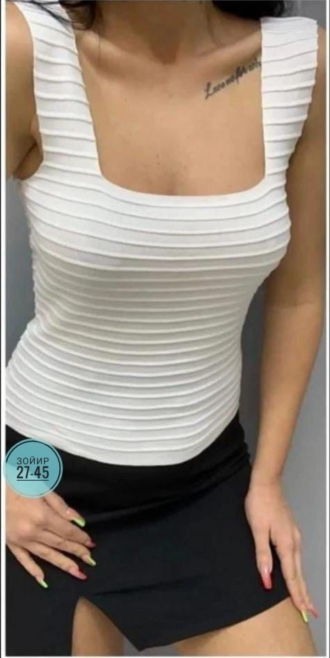 топ женский,майка женская,топ женская майка,топ майка,топик