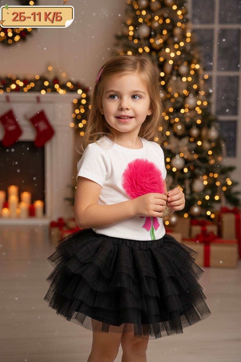 костюм елочка для девочки,детский костюм елочки,костюм елочки для девочки на новый год своими,костюм ёлочки для девочки своими руками на новый год,костюм елочка