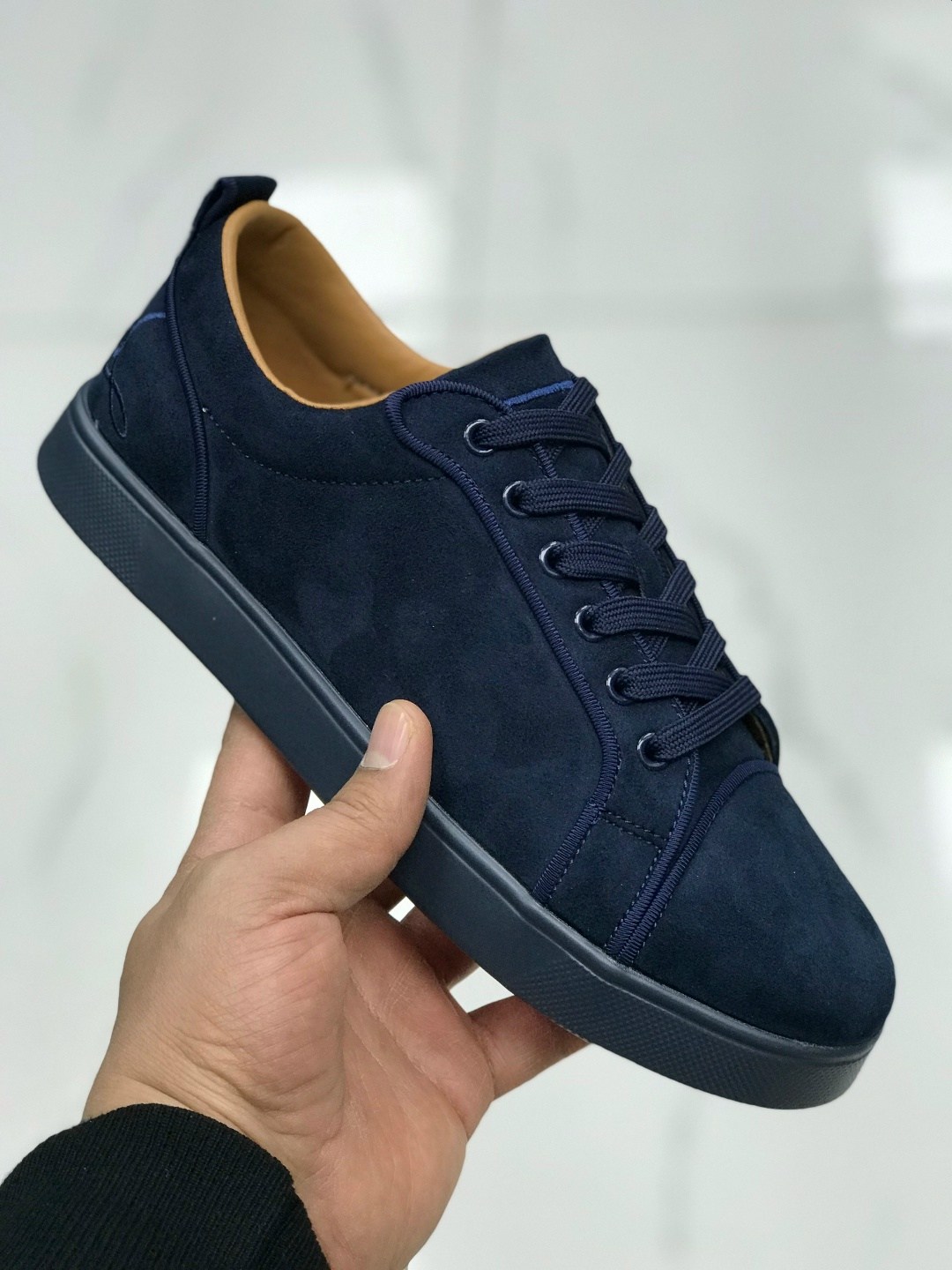 кеды мужские замшевые,замшевые кроссовки,синие замшевые кроссовки,замшевые кроссовки мужские,