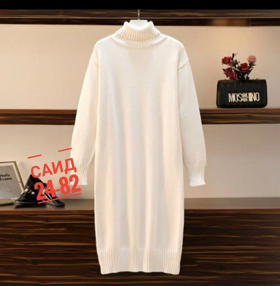 платье свитер макси большой размер,длинное теплое кашемир платье,платье свитер,платье вязаное,вязаное платье свитер