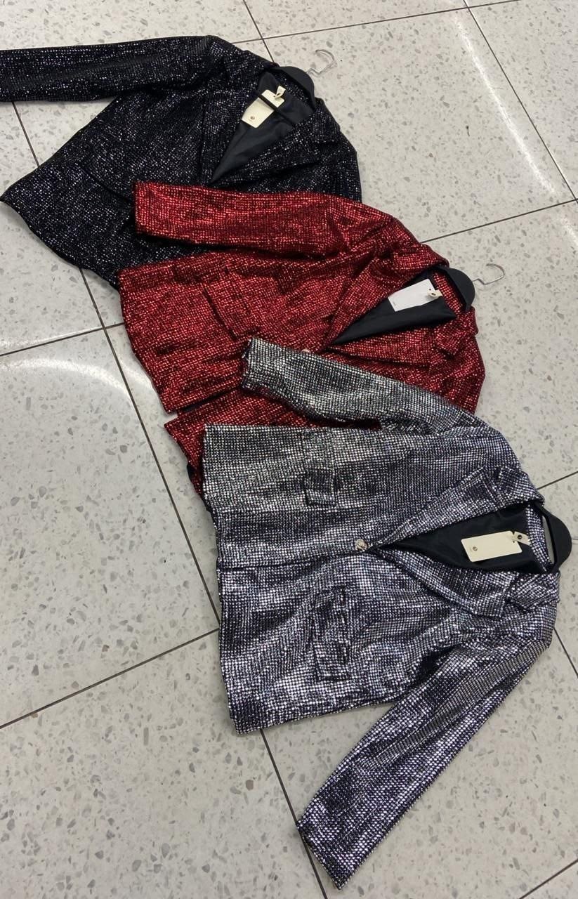 пиджак с пайетками,блестящий пиджак,жакет с пайетками,пиджак,пиджак и жакет