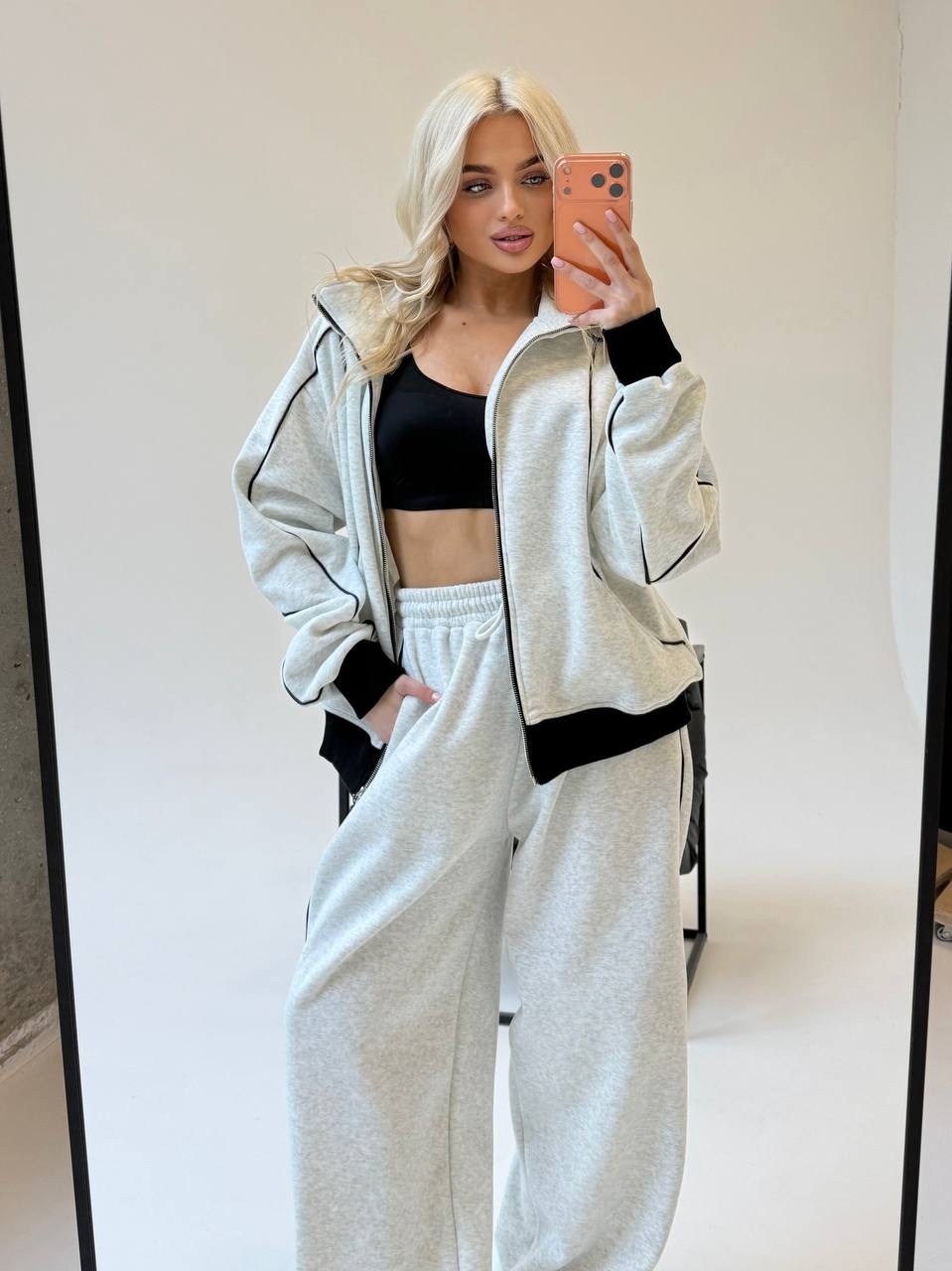 спортивные костюмы женские,стильные костюмы,трикотажные костюмы,cпортивный костюм женский на флисе,женские костюмы