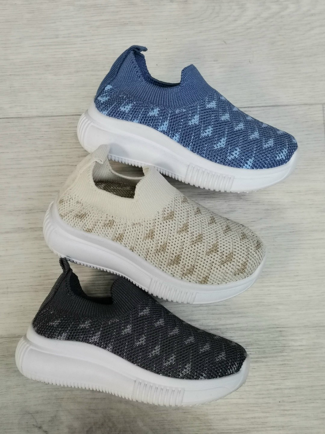 слипоны детские,,слипоны детские для девочки,слипоны детские кеды летние стильная сменка в,слипоны для девочек