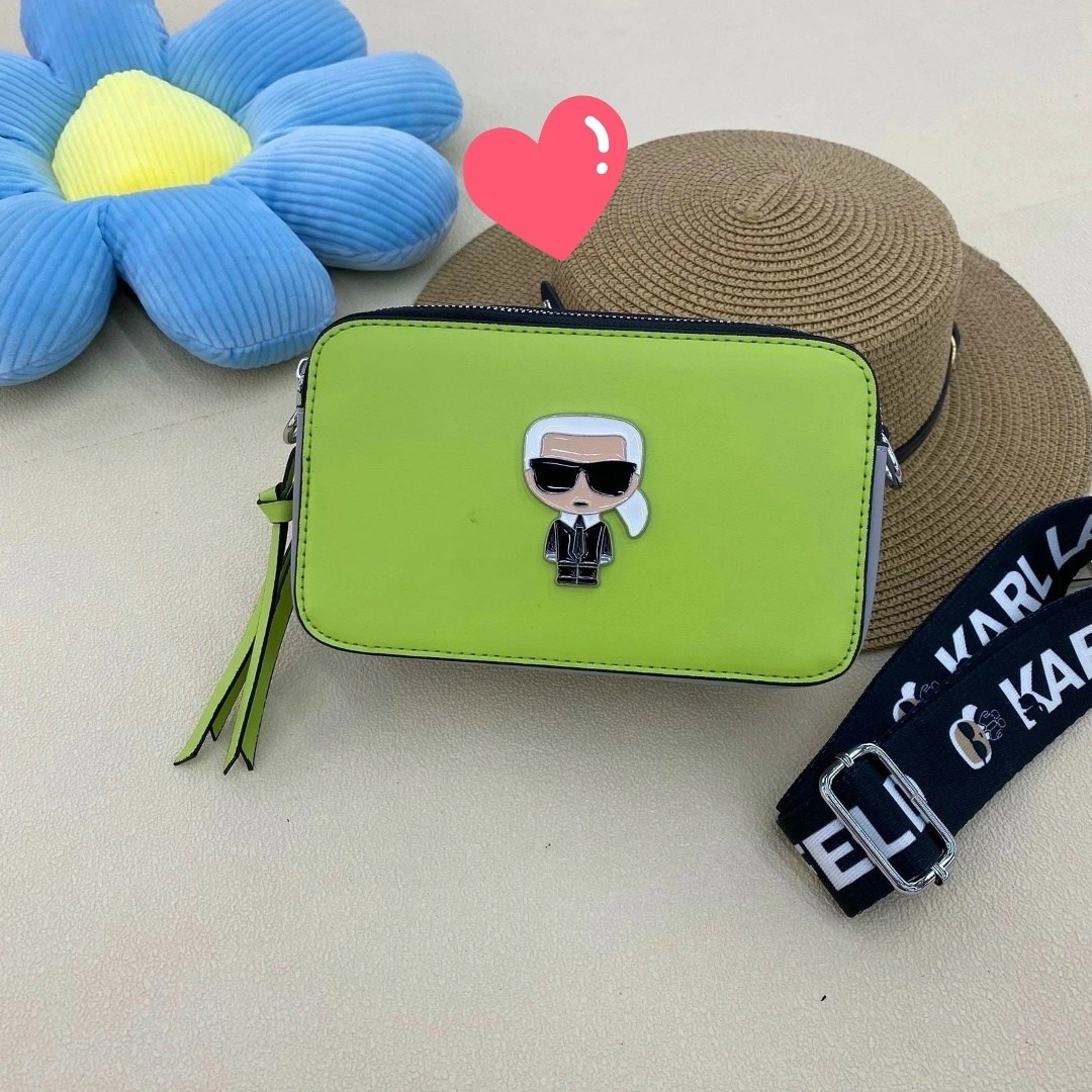 сумка karl lagerfeld,сумка karl lagerfeld женская,карл лагерфельд сумка,сумка karl lagerfeld оригинал,karl lagerfeld сумка карл лагерфельд женский карл