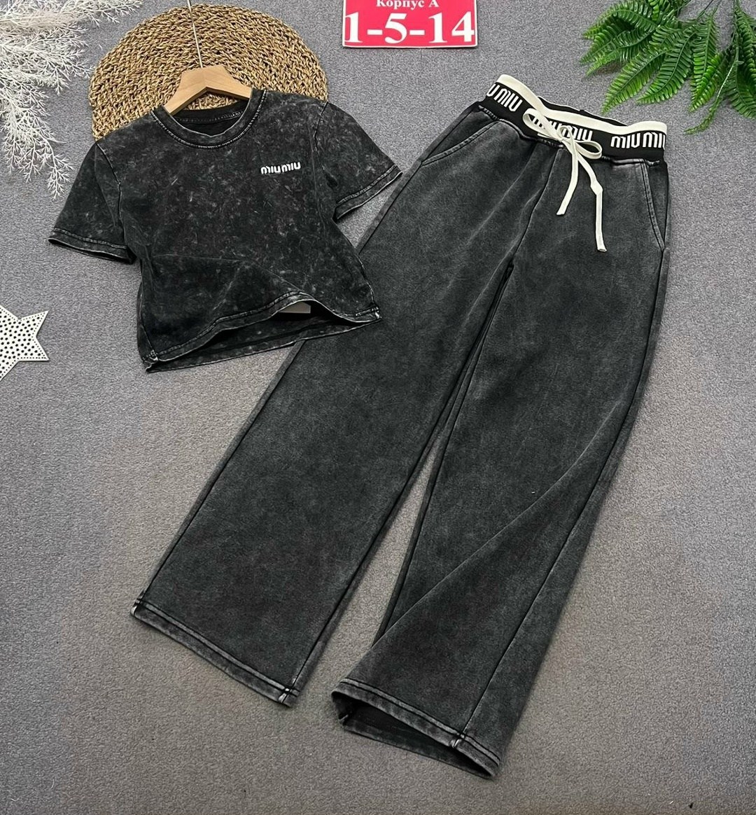 джинсы широкие для девочек,широкие джинсы для подростков девочек,штаны для девочек,джинсы для подростка,джинсы для подростков