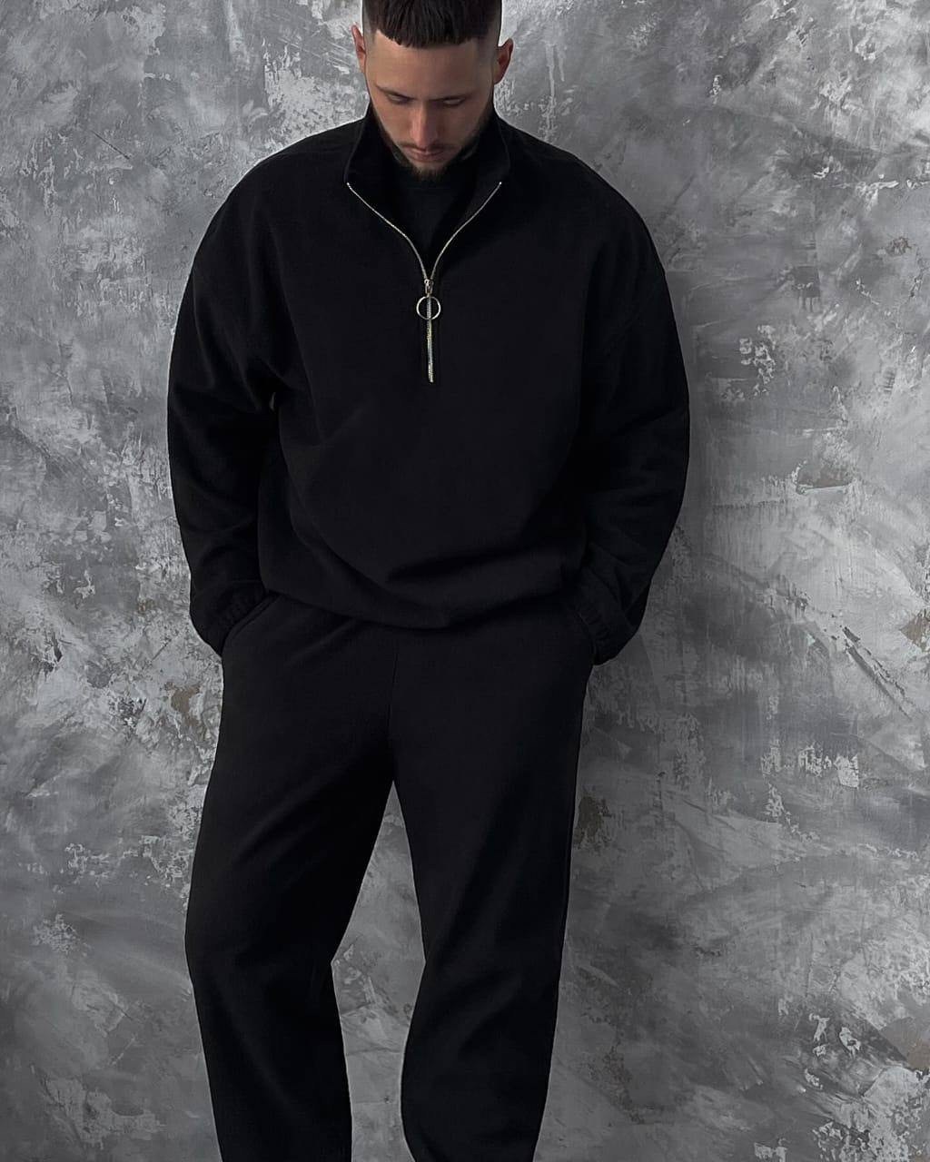 мужские спортивные костюмы,мужской костюм на флисе,мужская спортивная одежда,мужской спортивный костюм на флисе,спортивные костюм