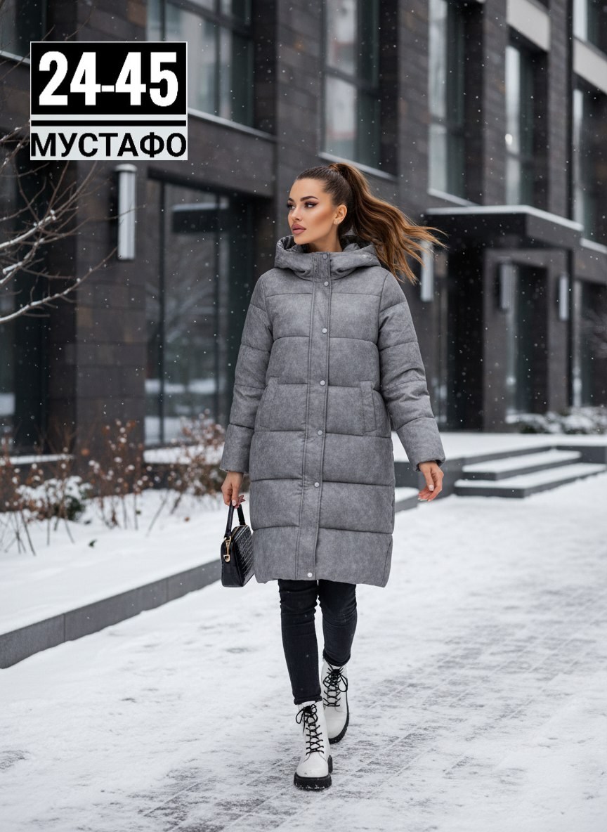 пуховик женский,пуховики винтерра женские,женская куртка зимняя,куртка женская,зимний пуховик куртка