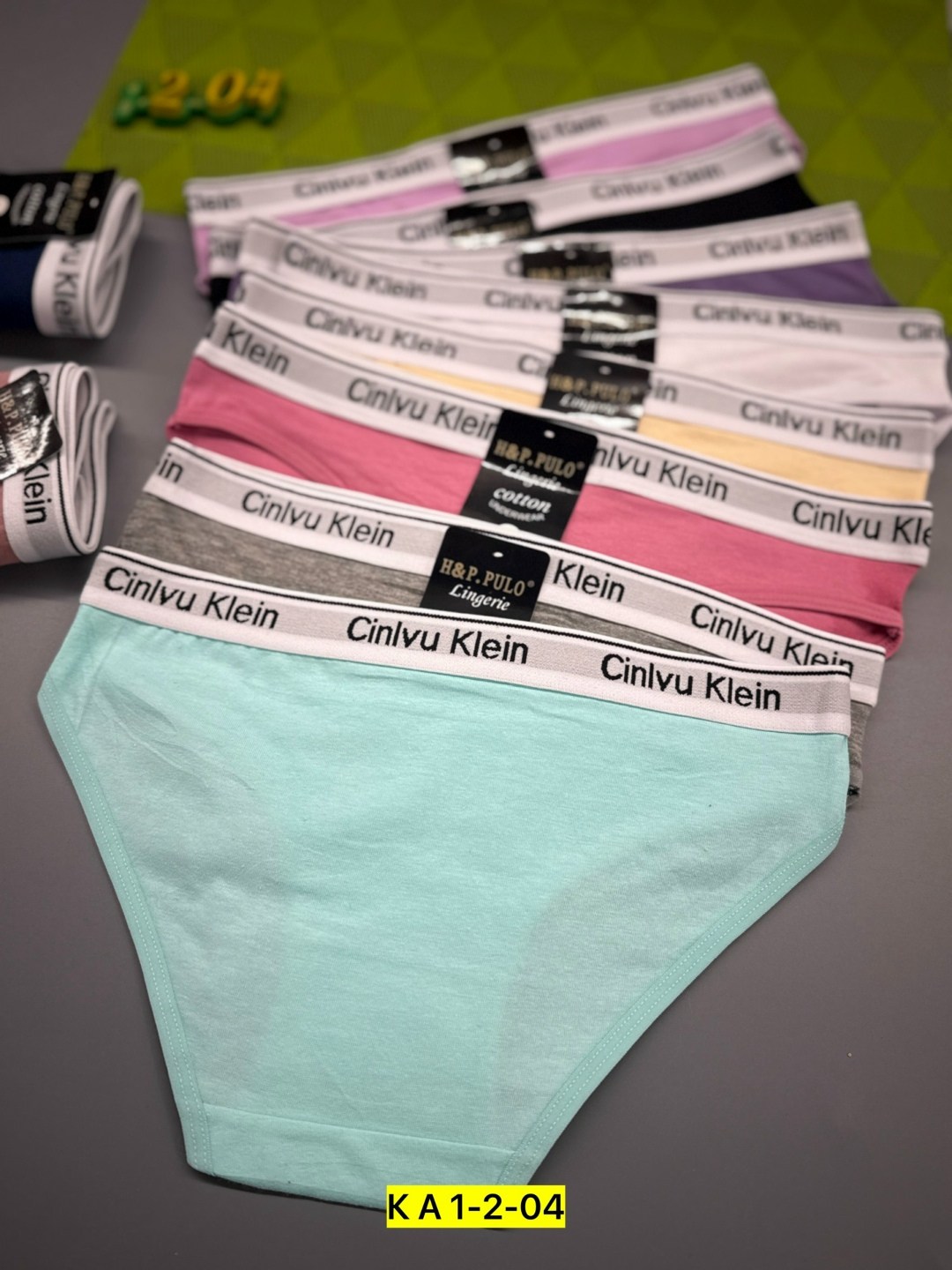 трусы упаковка,трусы женские 5 шт,трусы женски,трусы премиум женские,трусы женские хлопок