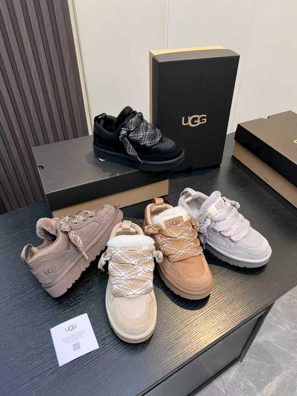 ,кроссовки ugg,женские кроссовки,кроссовки ugg женские,брендовая