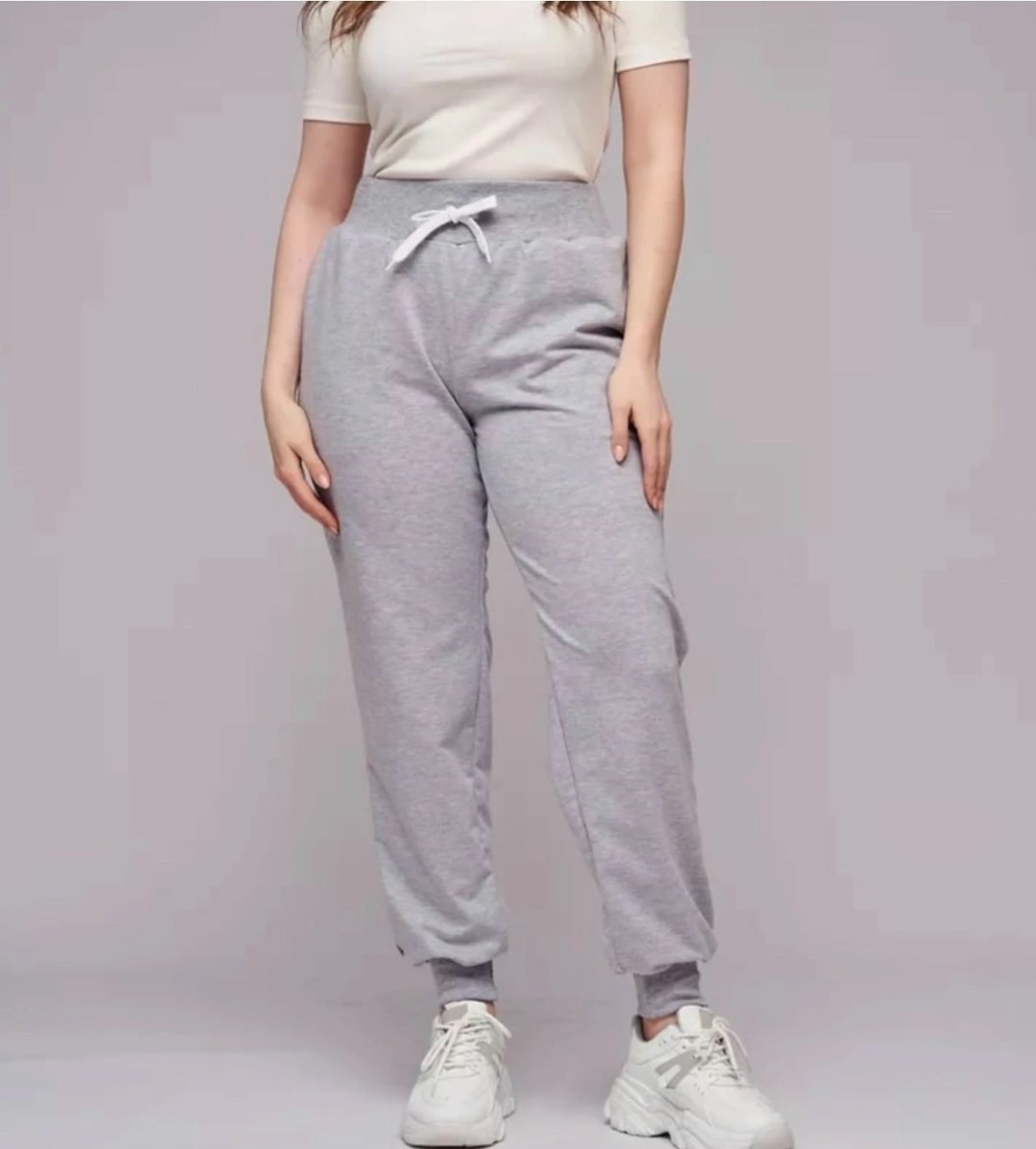 брюки спортивные женские джоггеры штаны baomiks,брюки спортивные женские джоггеры штаны,спортивные брюки джоггеры свободные,спортивные брюки женские,брюки спортивные