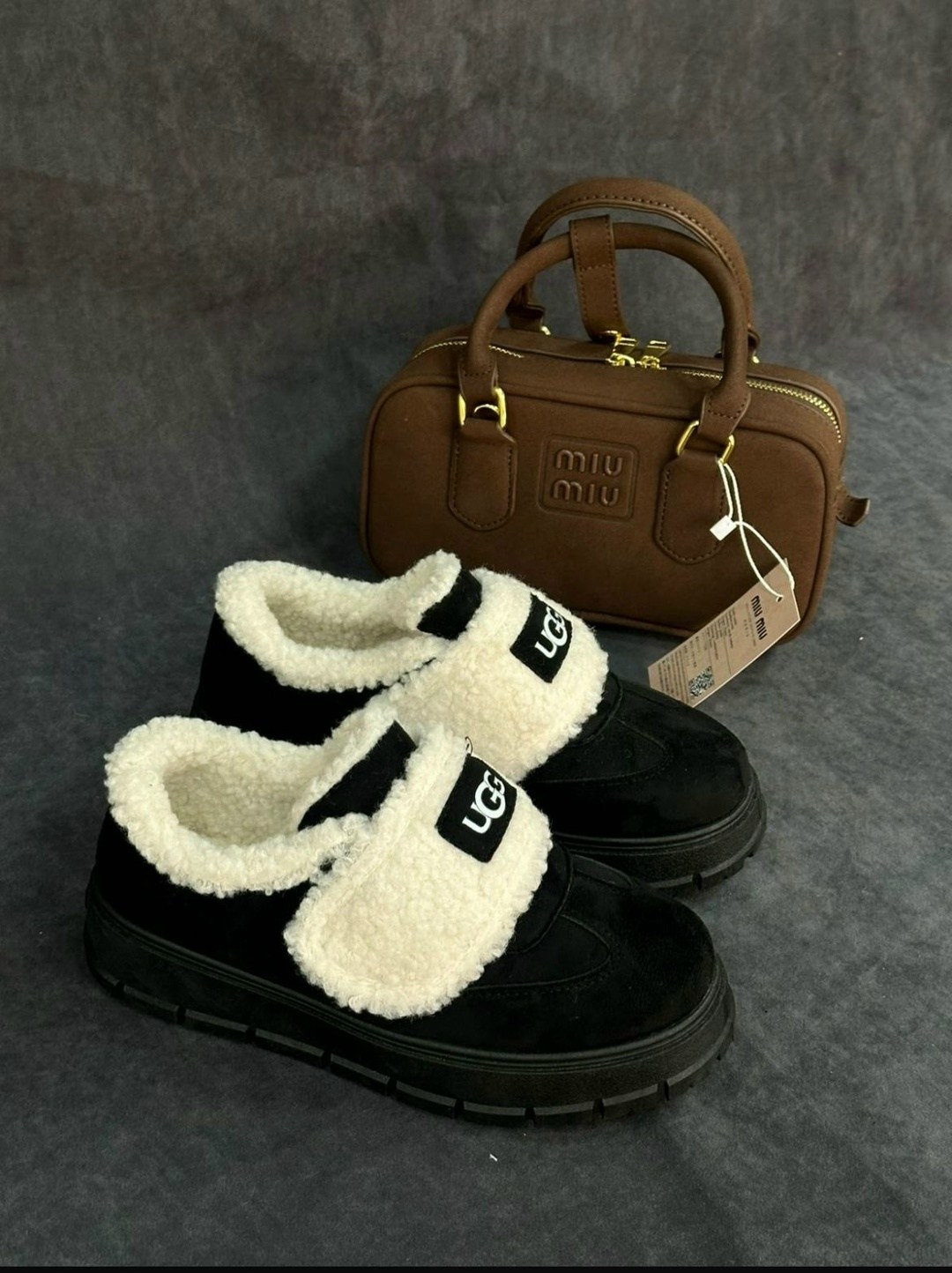 ,угги женские,угги ugg женские, женская зимняя,женская