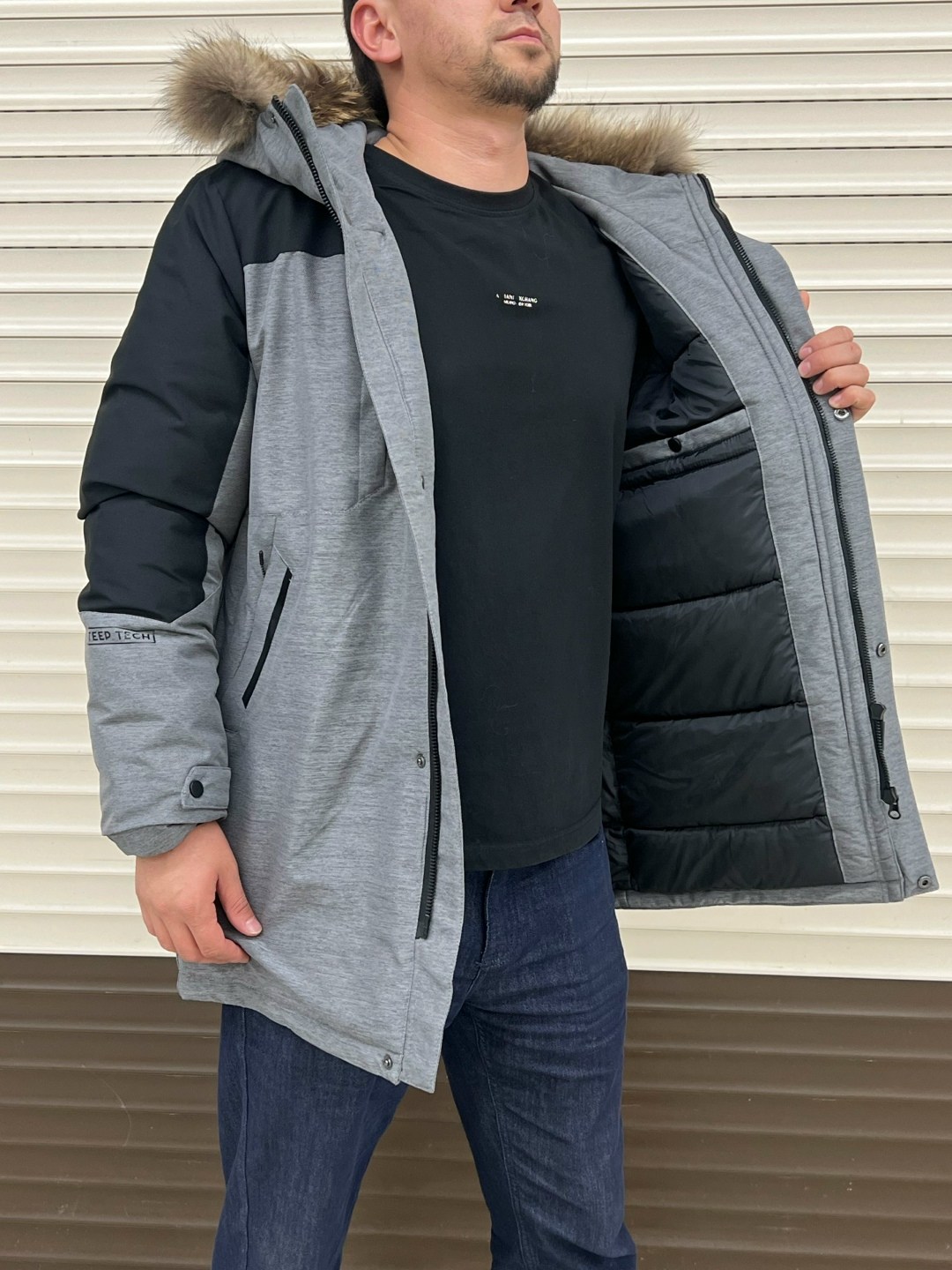 куртка зимняя,мужские зимние куртки,куртка зимняя мужская удлиненная,куртка мужская зима,пуховик зимний мужской