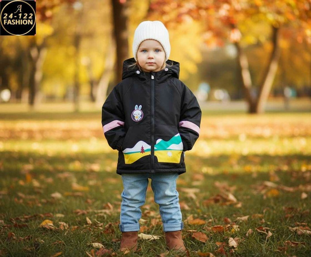куртка демисезонная,куртка демисезонная для девочек,куртка демисезонная на мальчика,куртка для мальчика,куртка детская демисезонная
