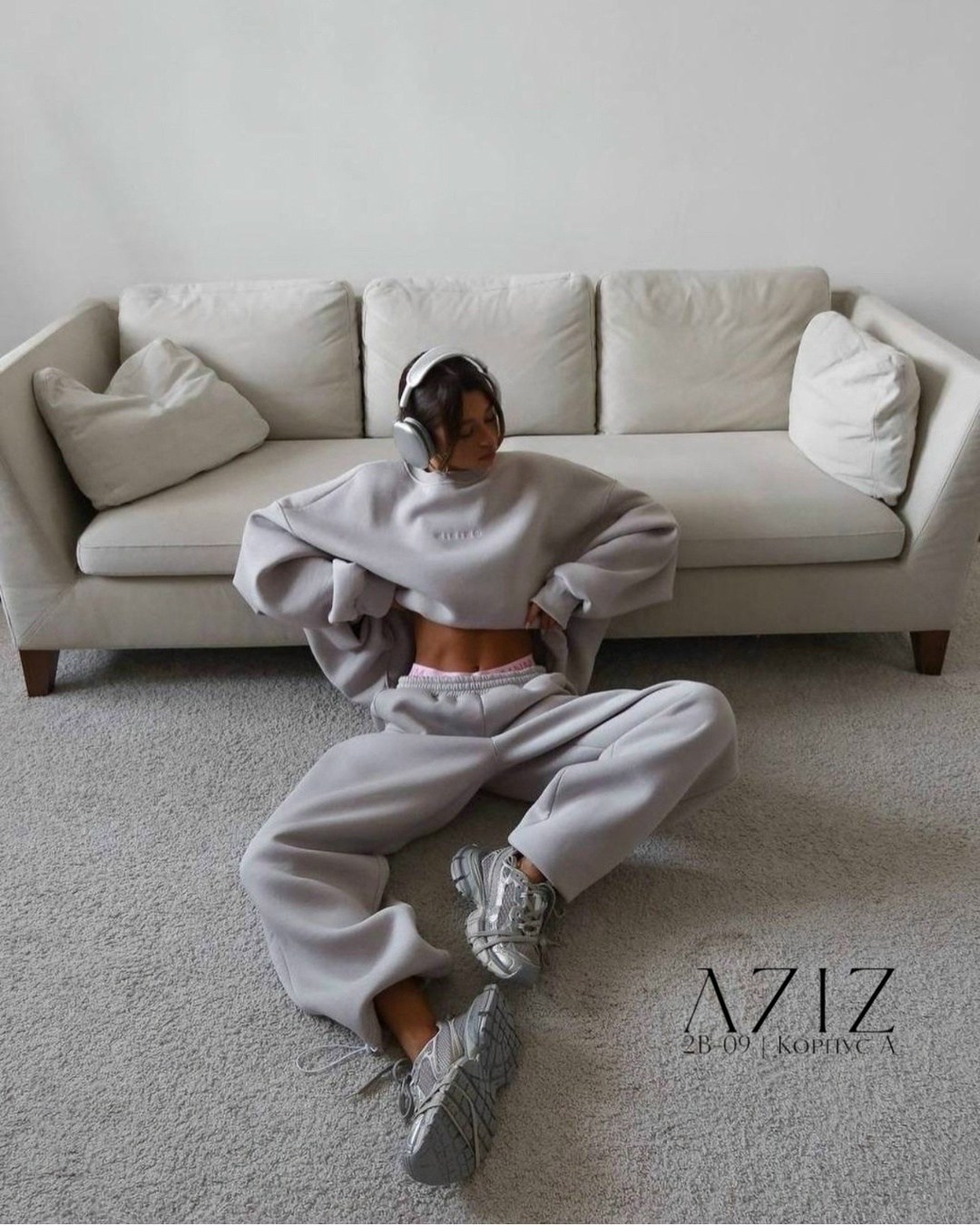 костюм оверсайз,свитшот женская,теплый костюм,cвитшот женский оверсайз,женский спортивный костюм оверсайз