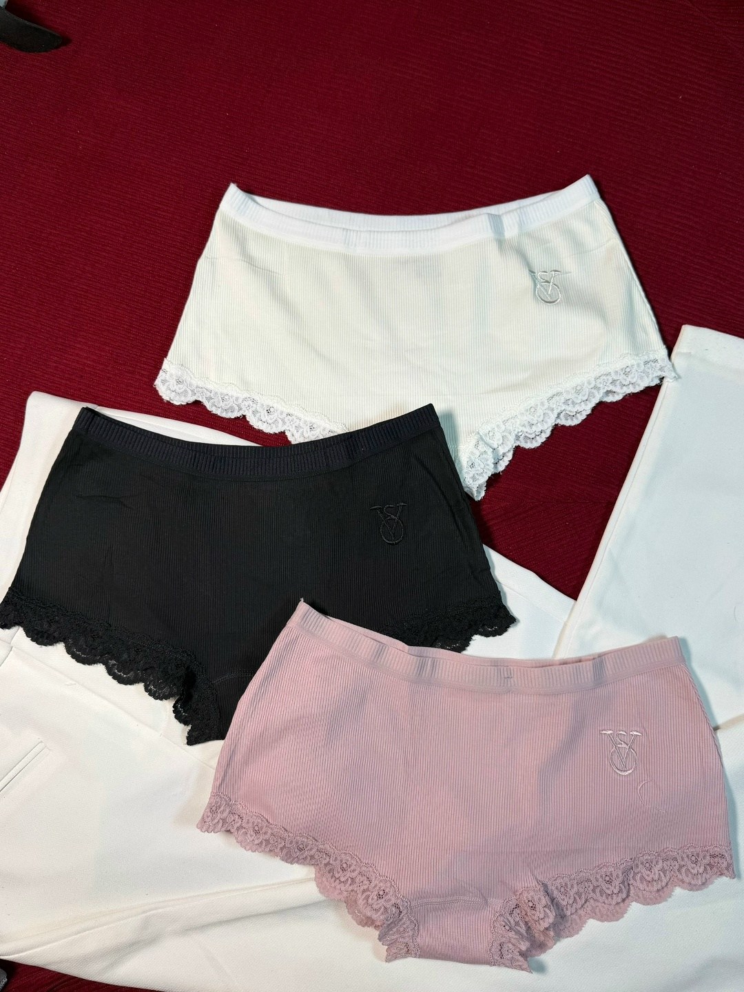 нижнее белье женский,комплект женских трусов,женский трусы,женские хлопковые трусики,женские хлопковые трусы
