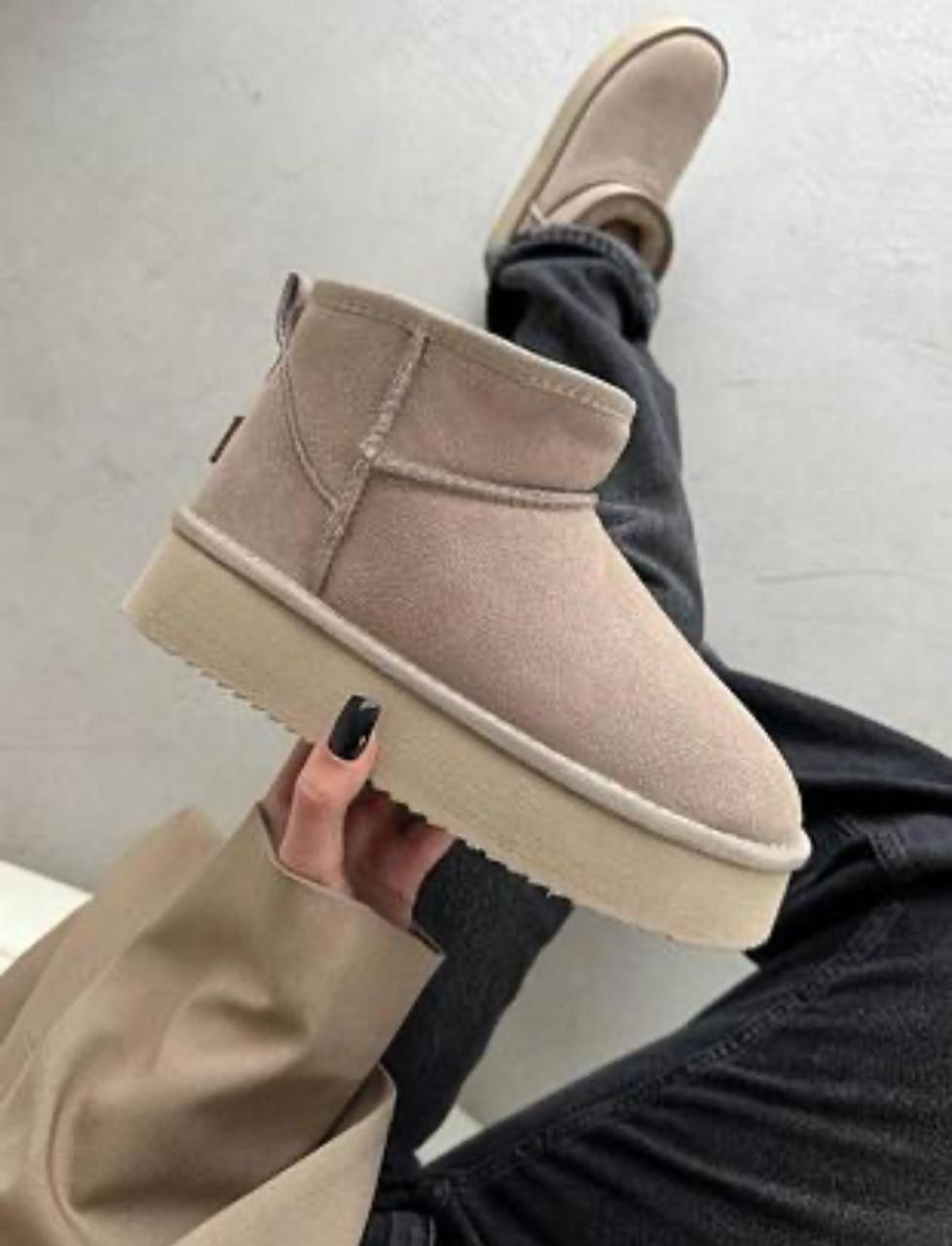 ,угги женские,угги женские ugg,угги женские зимние,угги
