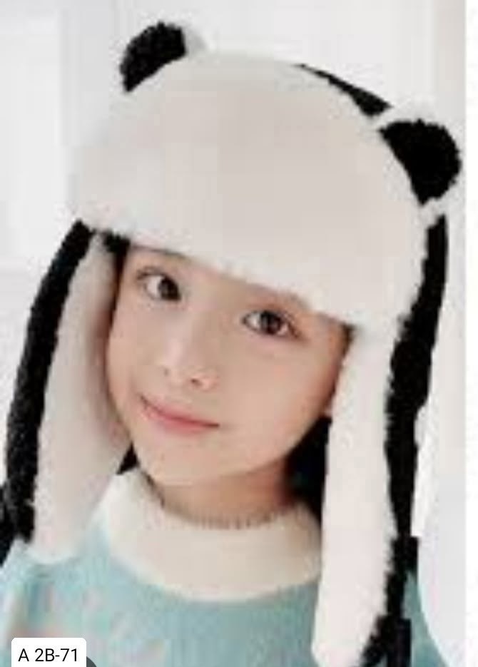 шапка женская зимняя теплая ушанка,женская зимняя шапка,шапка женская зимняя теплая,теплая зимняя шапка,шапка женская зимняя утеплённая