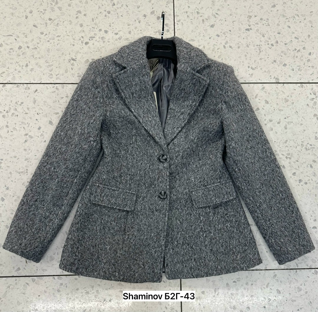 женские жакеты,жакет,пиджак и жакет,пиджак,пиджак женский