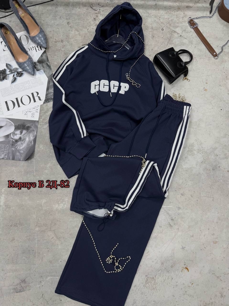 костюмы спортивные женские,костюмы спортивные,костюм спортивные женские костюмы,cпортивный костюм женский теплый,костюм теплый женский