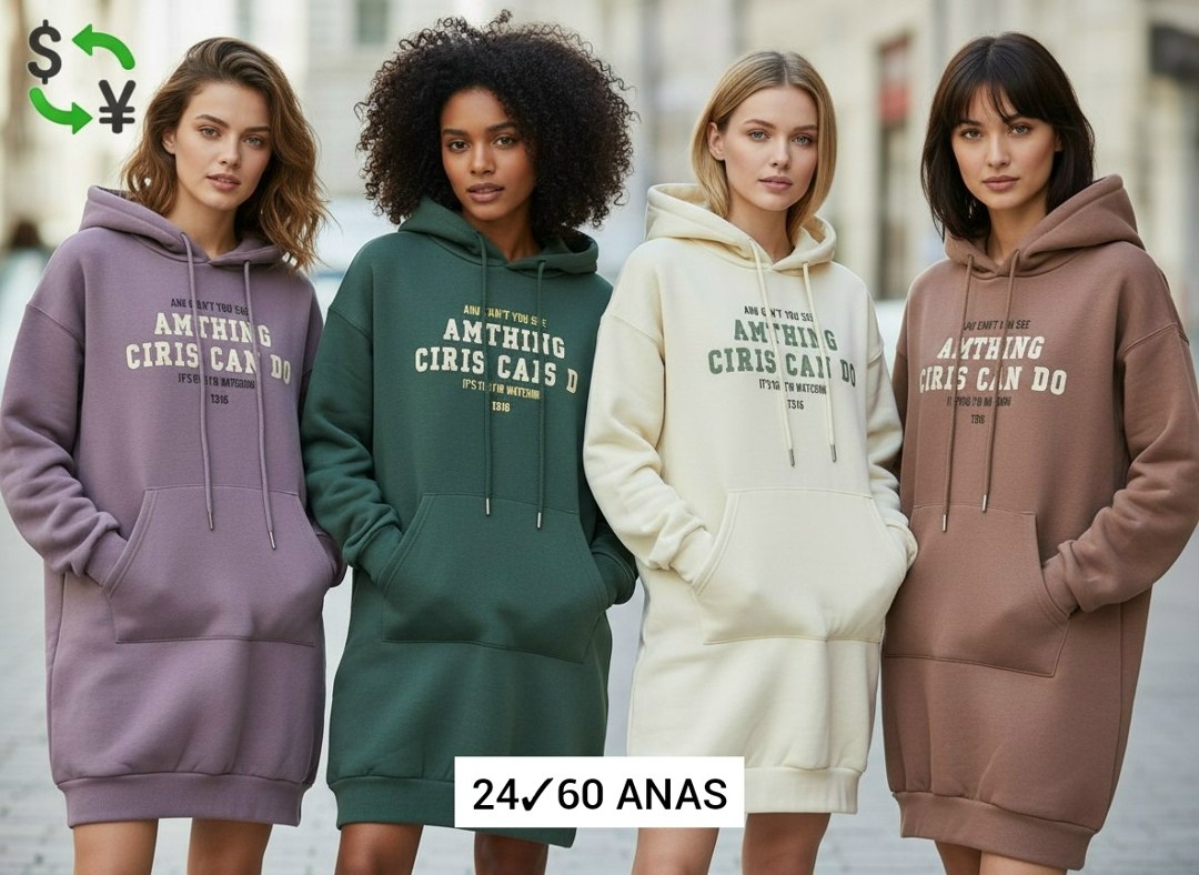 толстовка оверсайз,женская толстовка оверсайз,худи женская оверсайз,стиль оверсайз,мода стиль