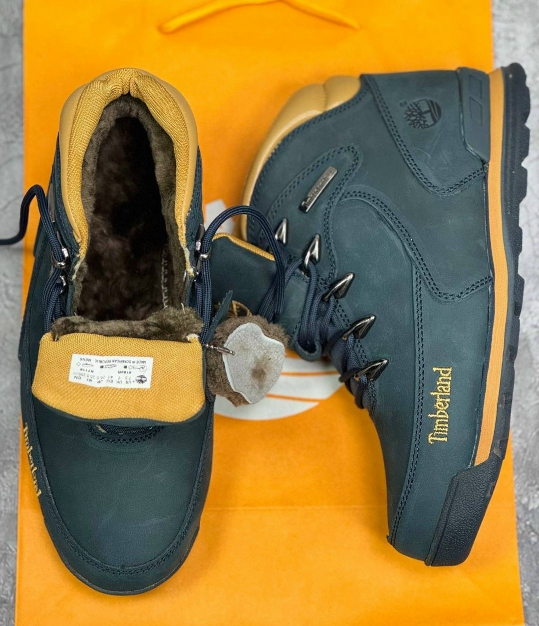 ботинки зимние timberland,ботинки timberland мужские,кроссовки timberland,,мужские зимние кроссовки timberland