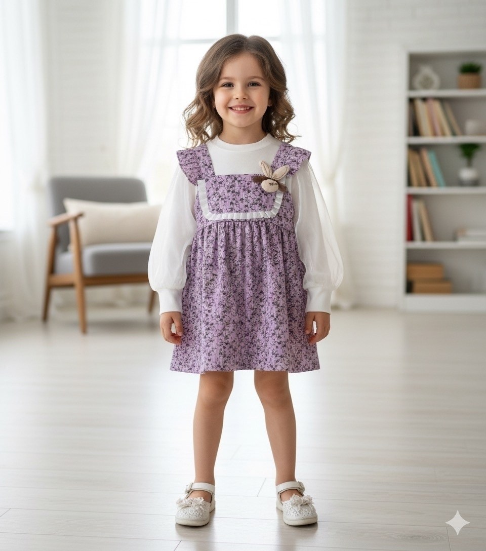 платье для девочек,сарафан детский,сарафан для девочки,платье для детей,повседневные платья