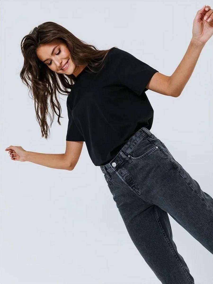 футболки женские оверсайз,футболка женская черная,футболки оверсайз,футболки женская,футболка оверсайз комбинированная