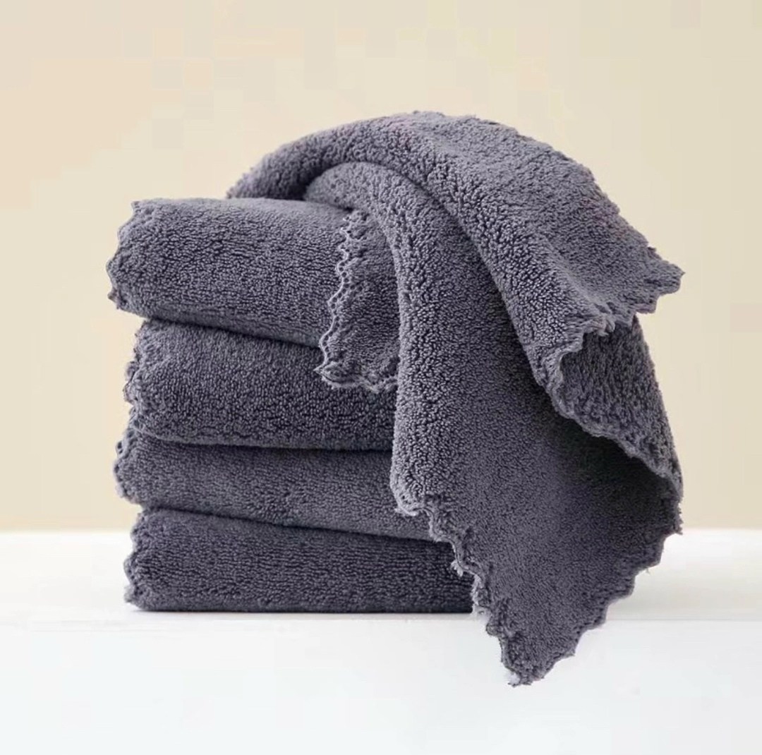 полотенца махровая,полотенца микрофибра,универсальная салфетка из микрофибры,комплект полотенец,полотенец набор