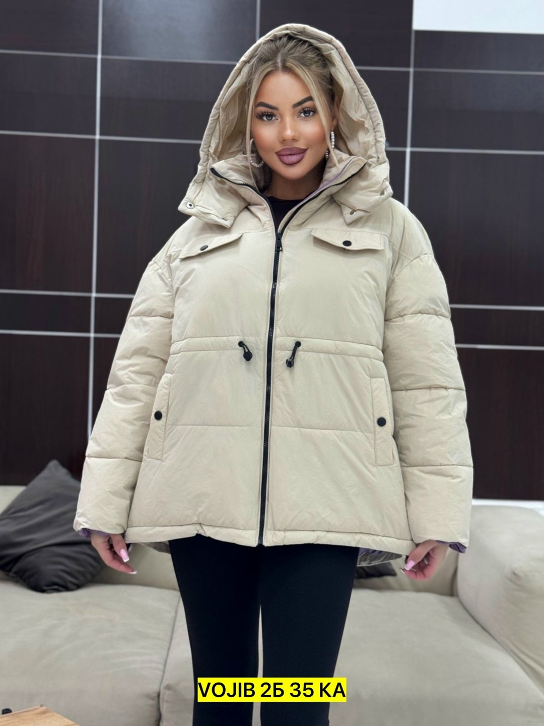 куртка женская,куртка демисезонная,куртка,куртка женская демисезонная,куртка женская зимняя