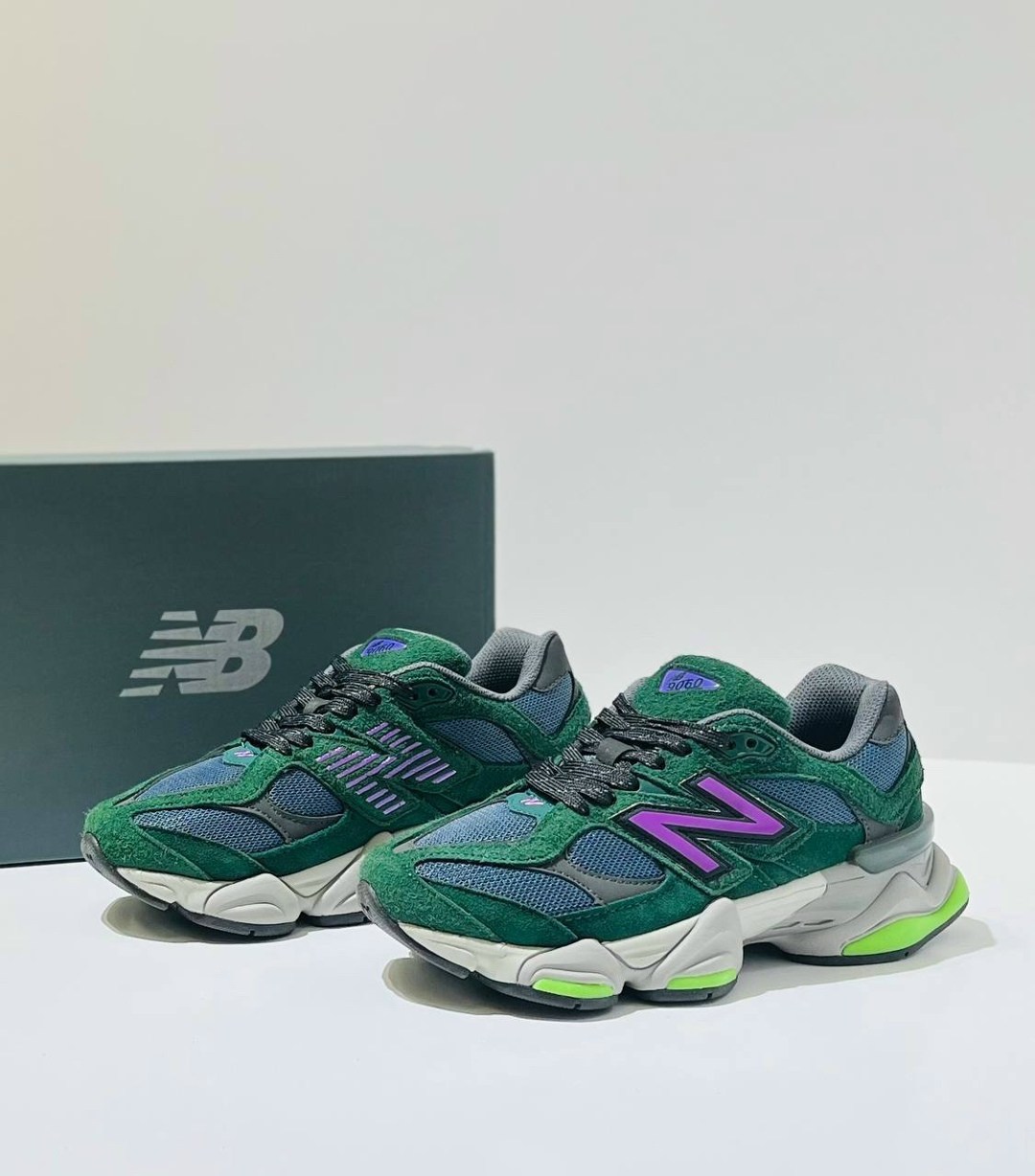 new balance 9060 зеленые,кроссовки new balance 9060,кроссовки new balance,кроссовки,new balance 9060