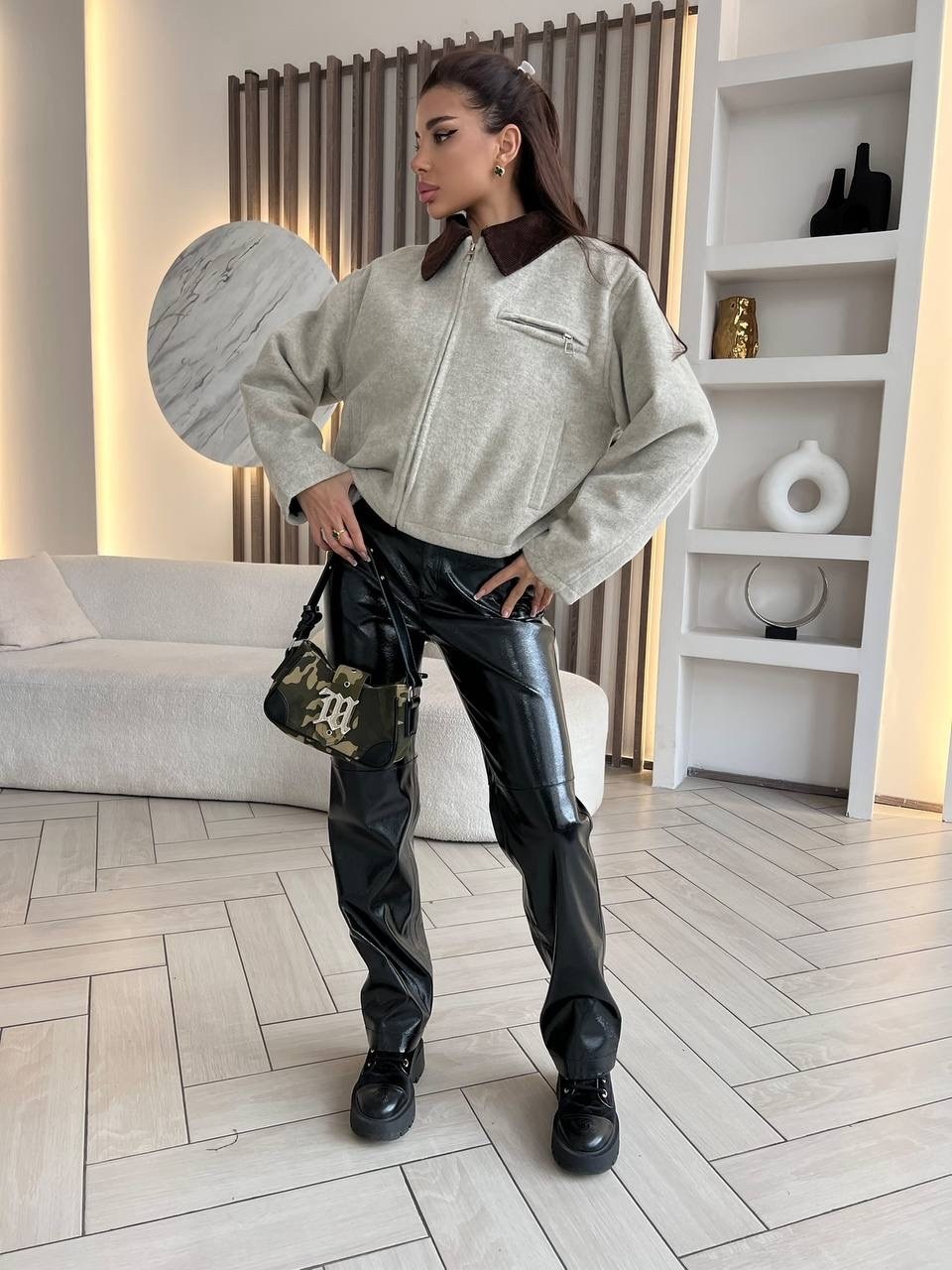 куртка бомбер,толстовка кофта,женская куртка бомбер,оверсайз куртка,трикотажный свитшот