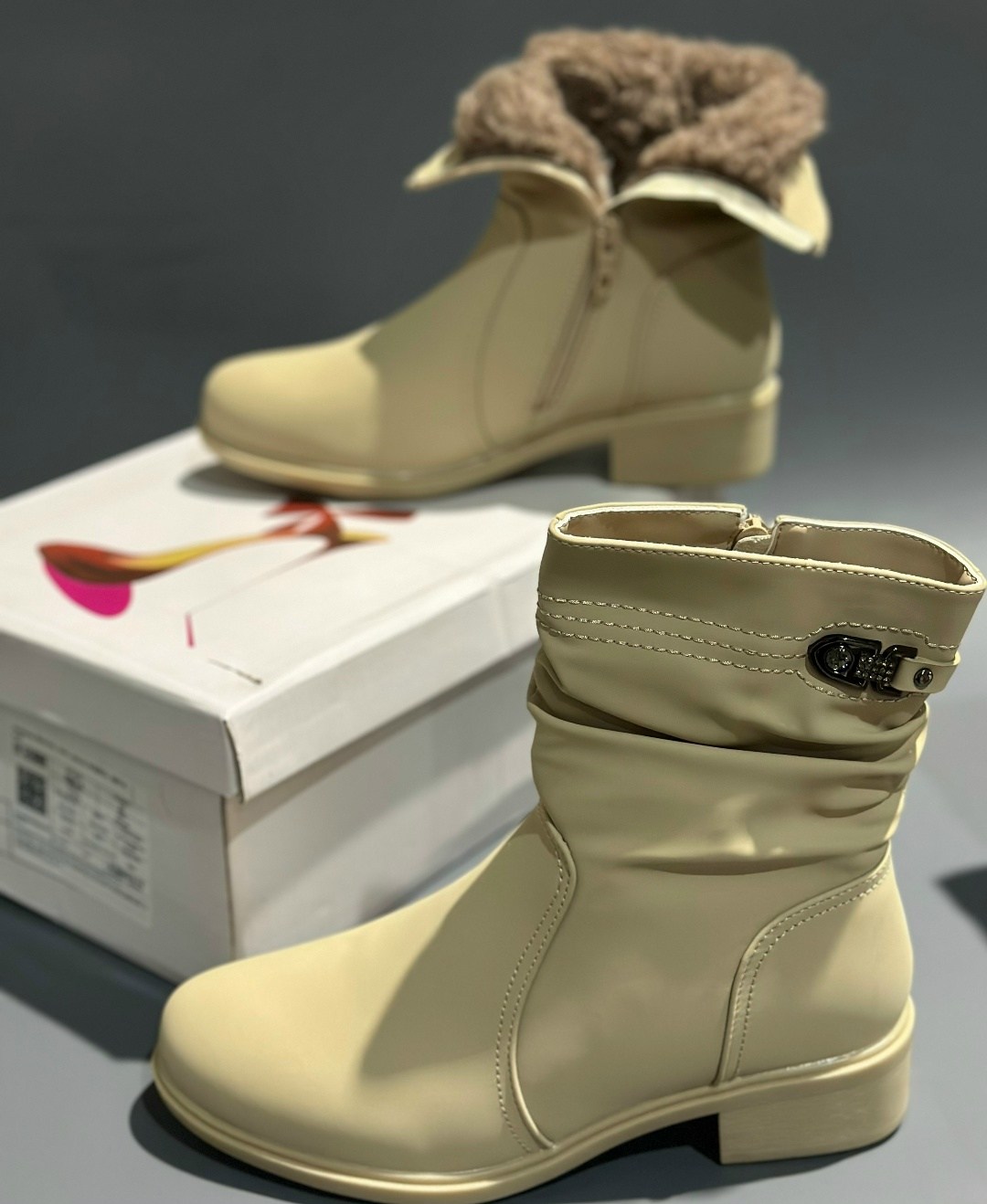 полусапоги,полусапоги женские,янита полусапоги женские зимние,,полусапоги janita