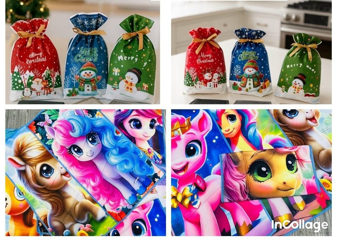 новогодние подарочные пакеты,новогодний мешок,новогодние пакеты для подарков,новогодние мешки для подарков,мешочек новогодний