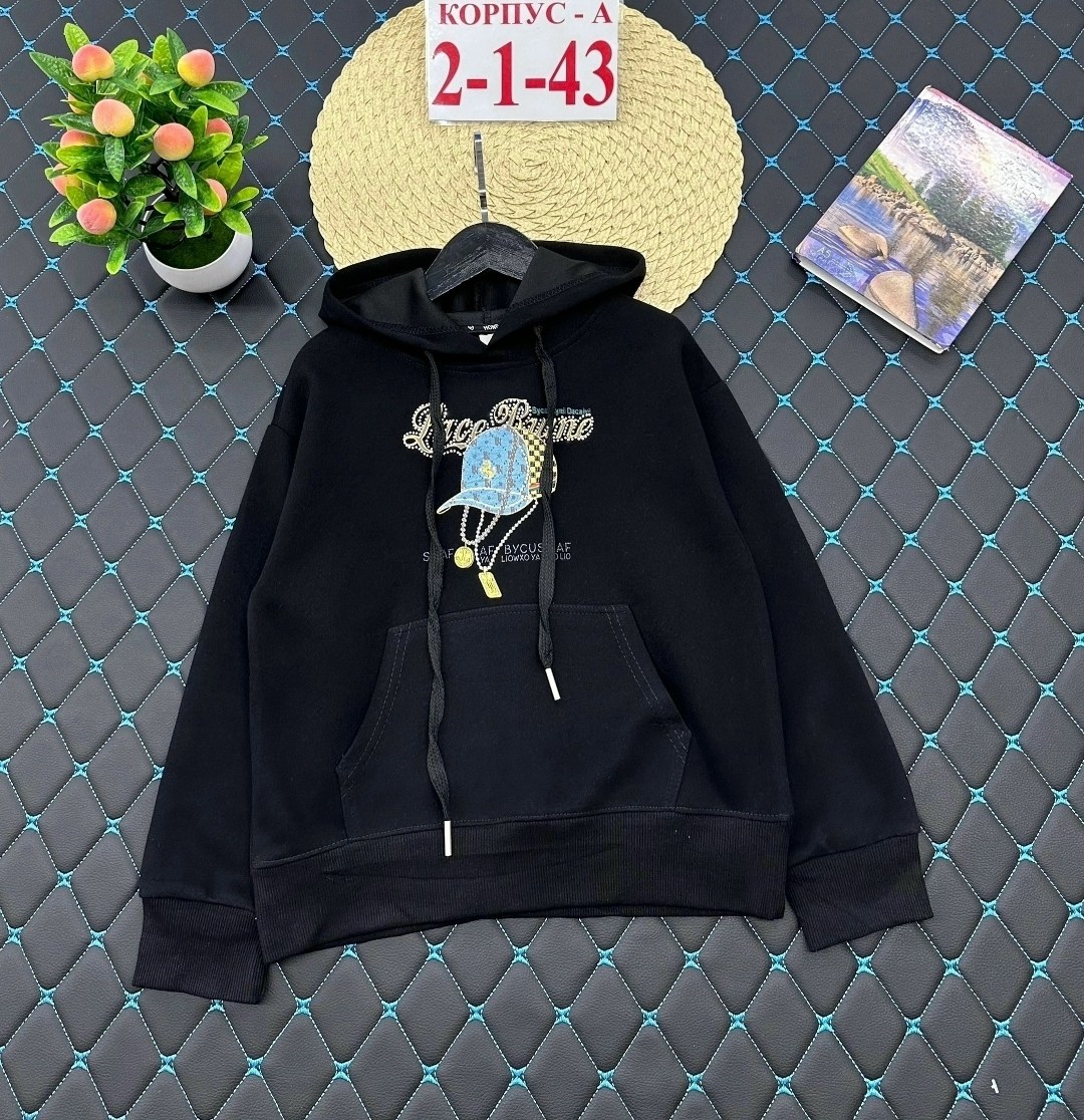 детская кофта,кофта теплая,толстовка кофта,толстовка,толстовка теплая