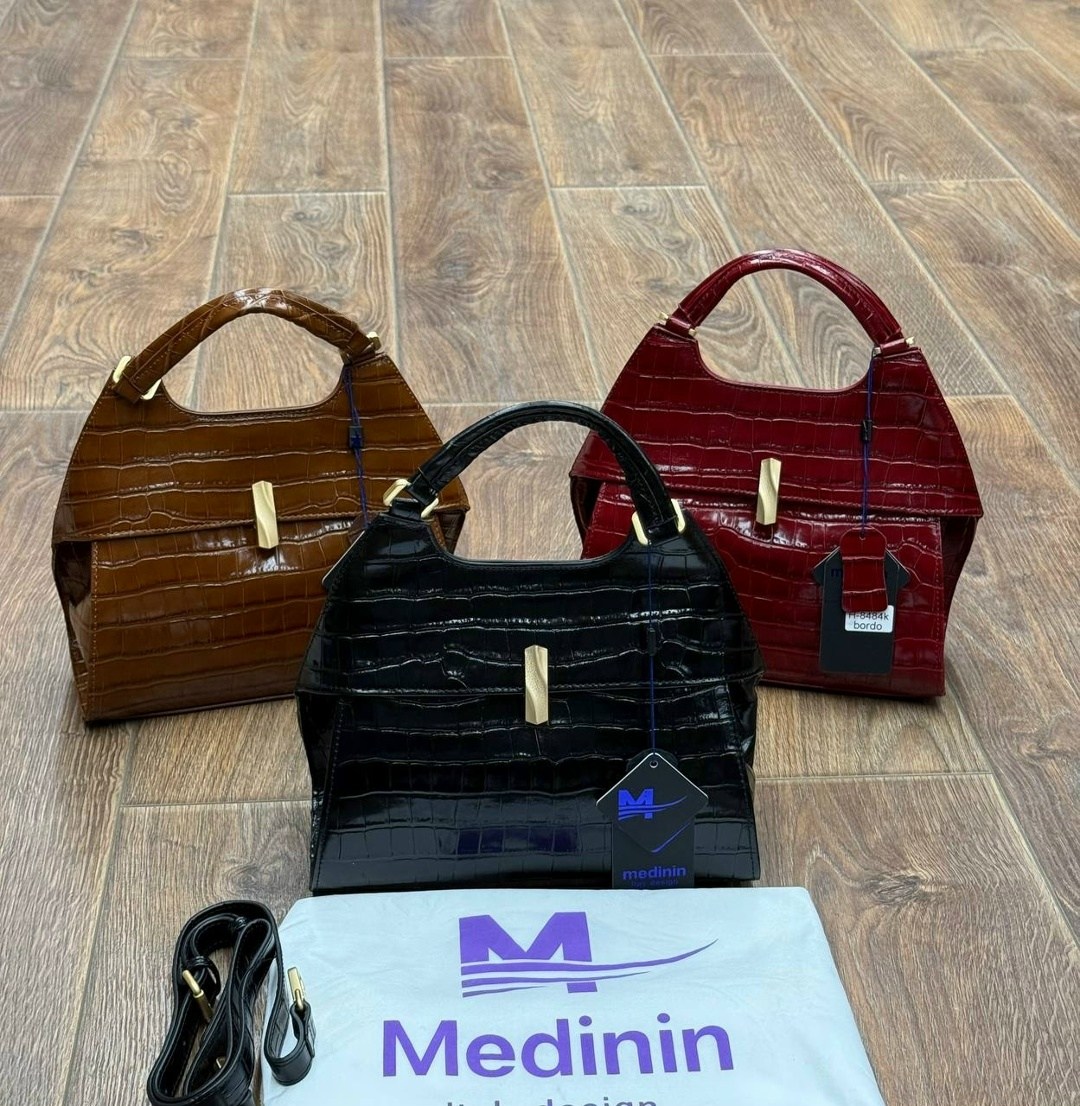 сумка,женский сумка,сумка женские сумки,модная сумка,сумка женская кожаная