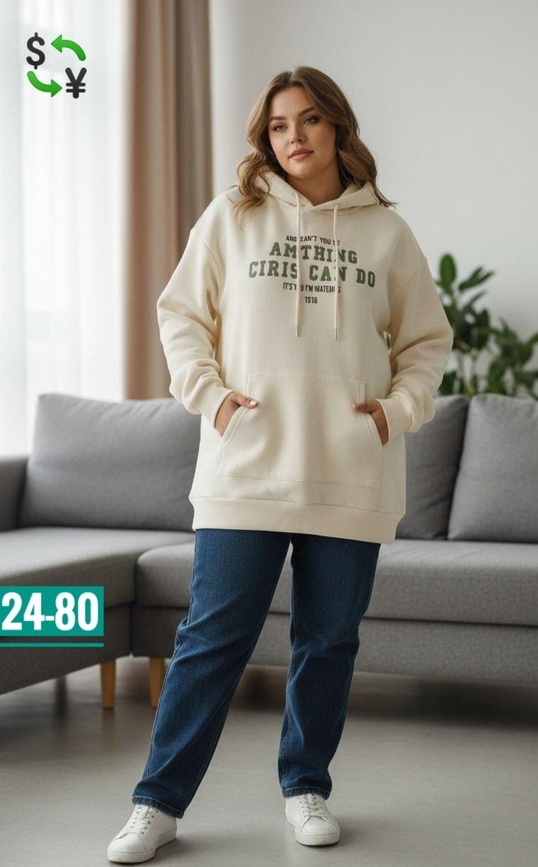 женское толстовка,толстовка оверсайз,толстовка,толстовка в стиле,женская кофта