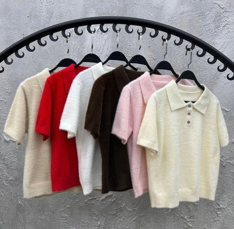 стильная кофта,женская кофта,кофта трикотаж,блузка кофта,кардиган кофта