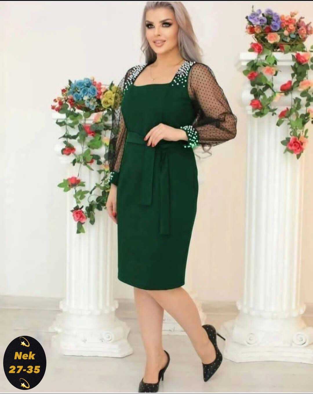 женское платье больших размеров,платье женская,платье,нарядное платье,платье большие размеры