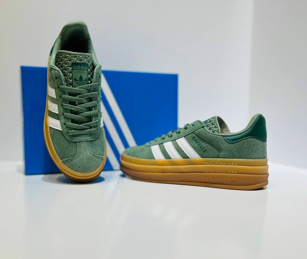 кроссовки adidas,,кроссовки adidas gazelle bold,adidas originals gazelle bold,кроссовки адидас