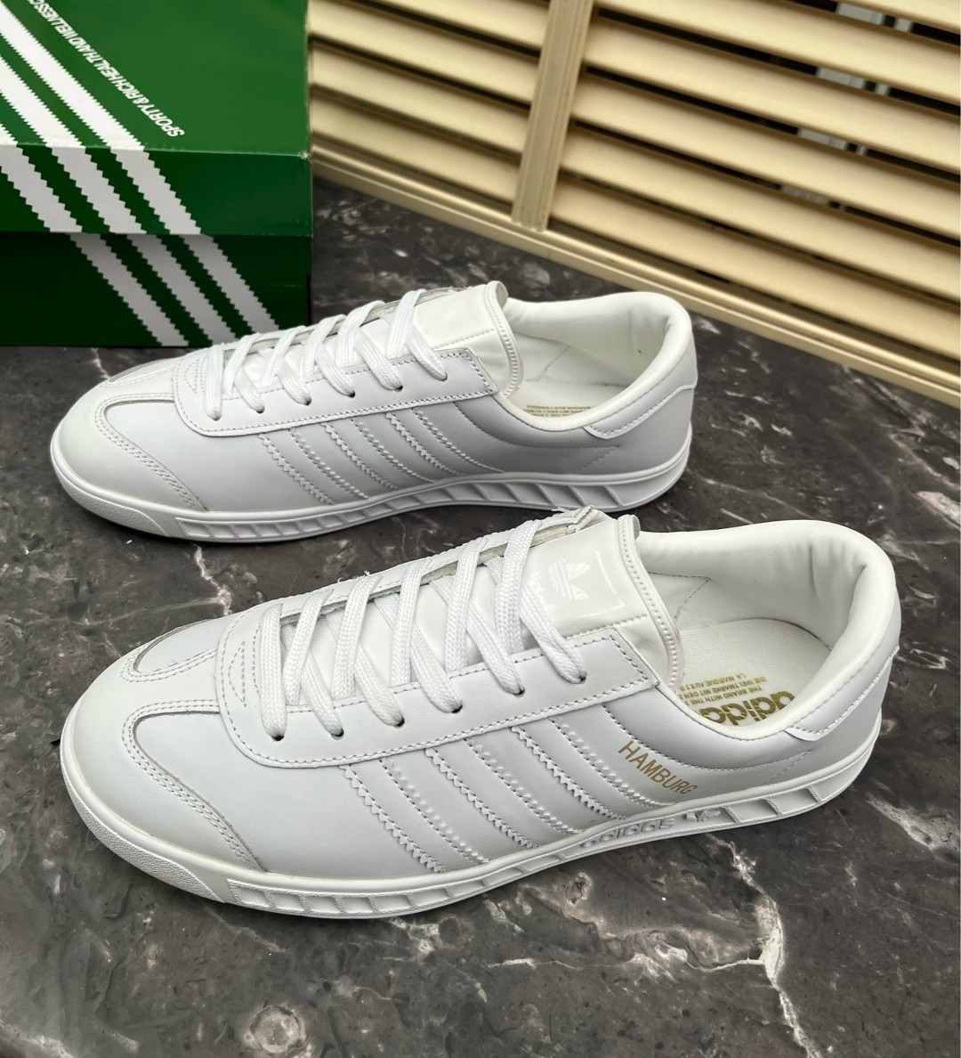 adidas hamburg белые,адидас гамбург белые кожаные,кроссовки adidas hamburg белые,кроссовки adidas hamburg,адидас белые