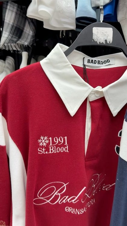 толстовка в стиле,свитшот,толстовка,стильный свитшот