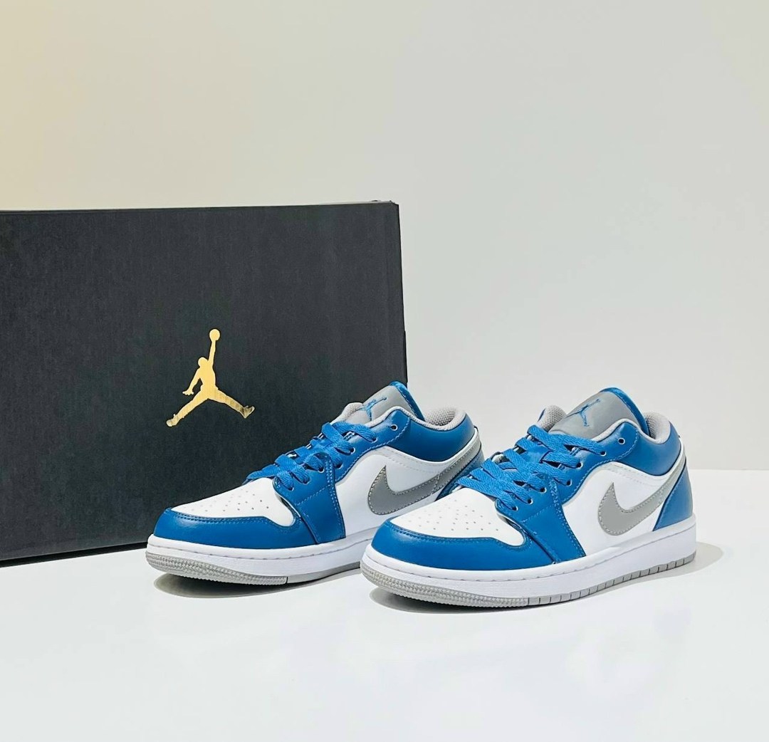 кроссовки nike air jordan 1 low,air jordan 1 low marina blue,кроссовки nike air jordan 1,air jordan 1 low true blue,кроссовки